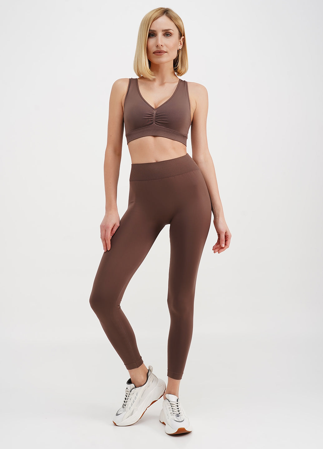Shape Top