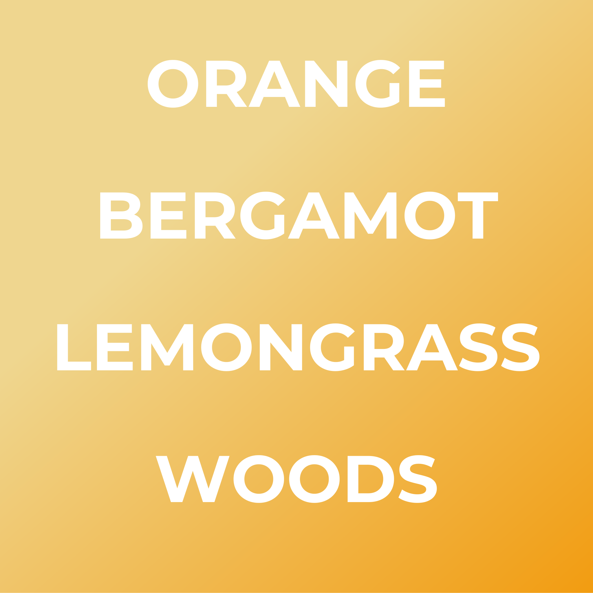 SummerCar Freshener set