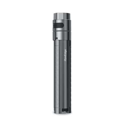 189Wh Portable Power Tripod | Compatible with Starlink Mini Battery Pack