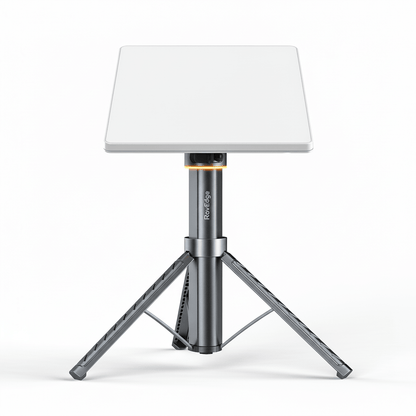 189Wh Portable Power Tripod | Compatible with Starlink Mini Battery Pack