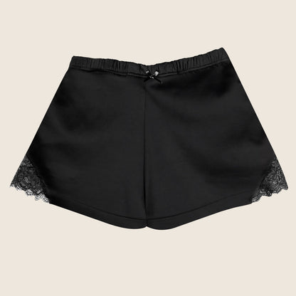 Sleep Shorts