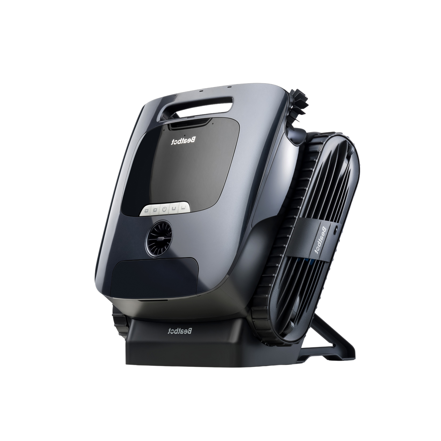 Beatbot AquaSense 2 Ultra Robotic Pool Cleaner — AI-Powered, 4-in-1