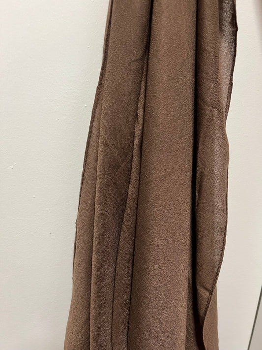 Cedar Hijab