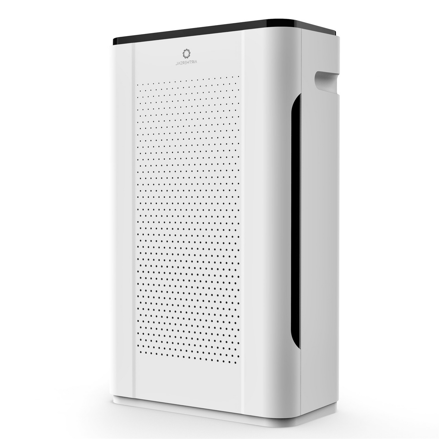 Purificador de aire Pure Morning APH260 — HEPA H13, filtración de 360°