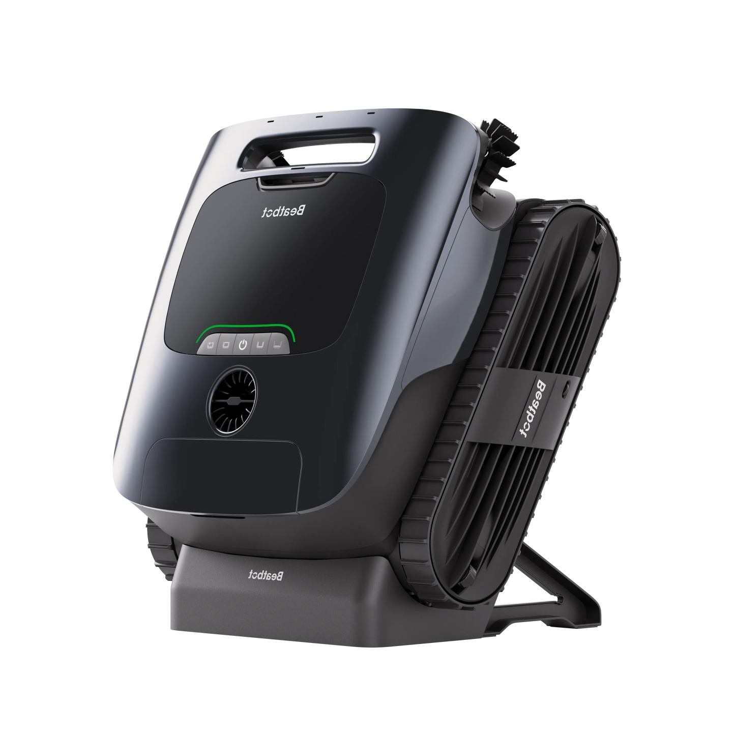 Beatbot AquaSense 2 Ultra Robotic Pool Cleaner — AI-Powered, 4-in-1