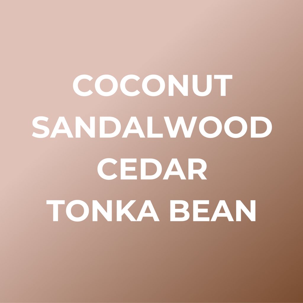 Surf Shack Car Freshener