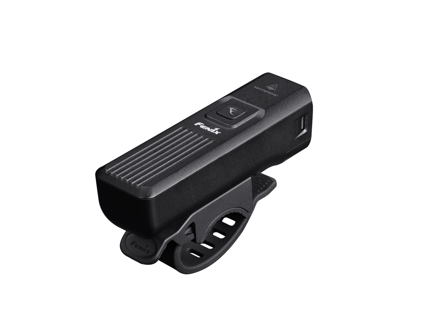 Fenix BC15R Luz Delantera Recargable Ligera para Bicicleta