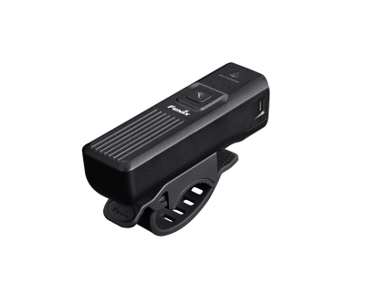 Fenix BC15R Luz Delantera Recargable Ligera para Bicicleta