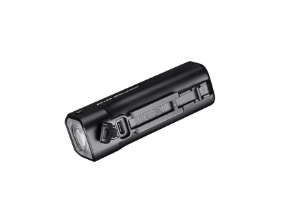 Fenix BC15R Luz Delantera Recargable Ligera para Bicicleta