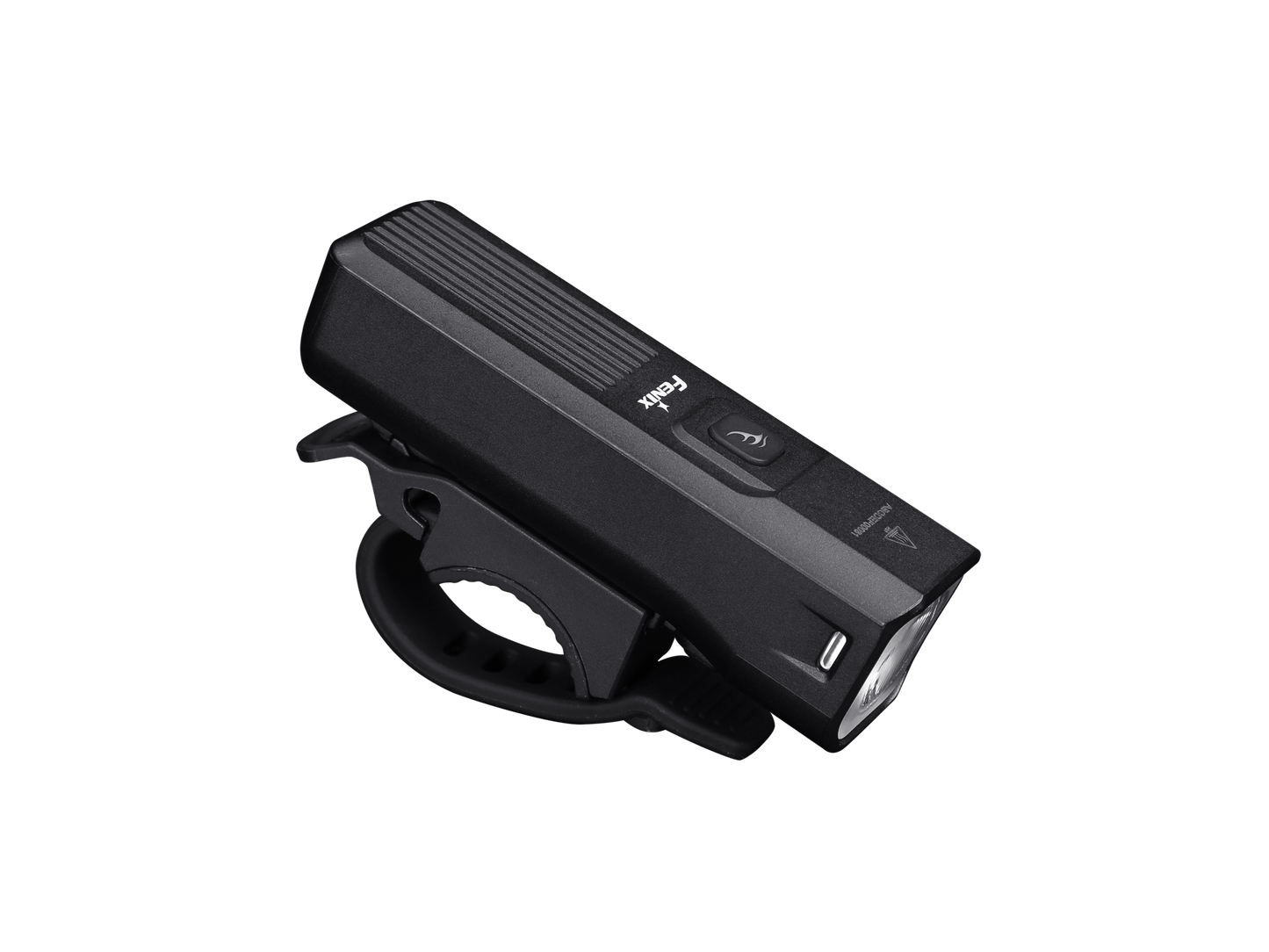 Fenix BC15R Luz Delantera Recargable Ligera para Bicicleta