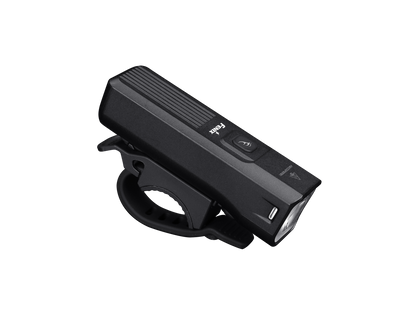 Fenix BC15R Luz Delantera Recargable Ligera para Bicicleta