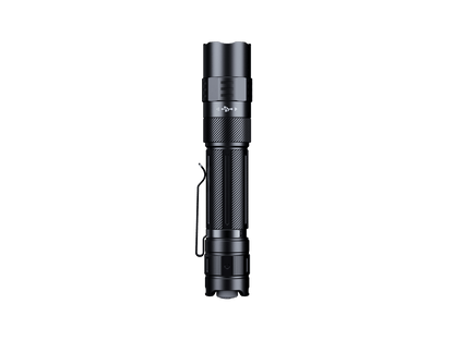 Fenix PD35R ACE Multi-Mode Tactical Flashlight — 2000 Lumens, 1000+ ft Beam