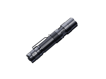 Fenix PD35R ACE Multi-Mode Tactical Flashlight — 2000 Lumens, 1000+ ft Beam
