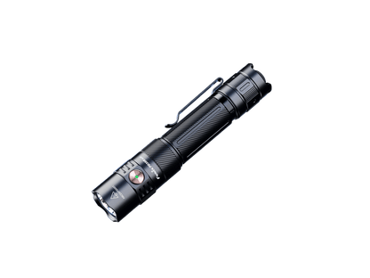 Fenix PD35R ACE Multi-Mode Tactical Flashlight — 2000 Lumens, 1000+ ft Beam