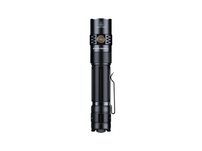 Fenix PD35R ACE Multi-Mode Tactical Flashlight — 2000 Lumens, 1000+ ft Beam