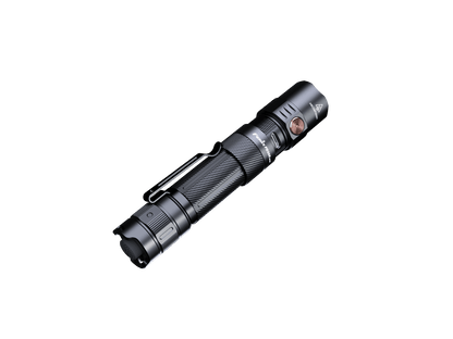 Fenix PD35R ACE Multi-Mode Tactical Flashlight — 2000 Lumens, 1000+ ft Beam
