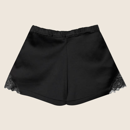 Sleep Shorts