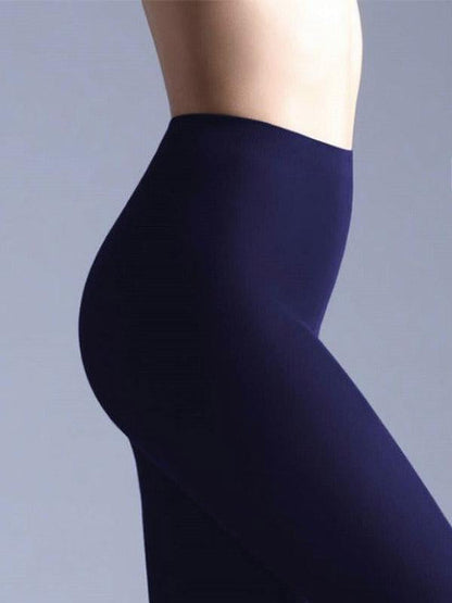 Tights made of soft 3D microfiber Samba 40 Den