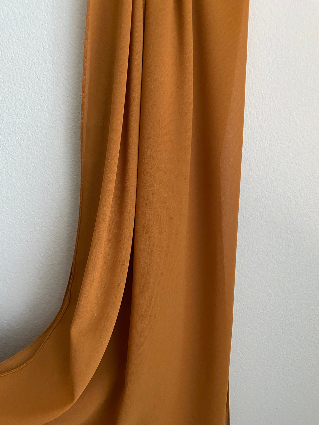 Sahara Chiffon Hijab