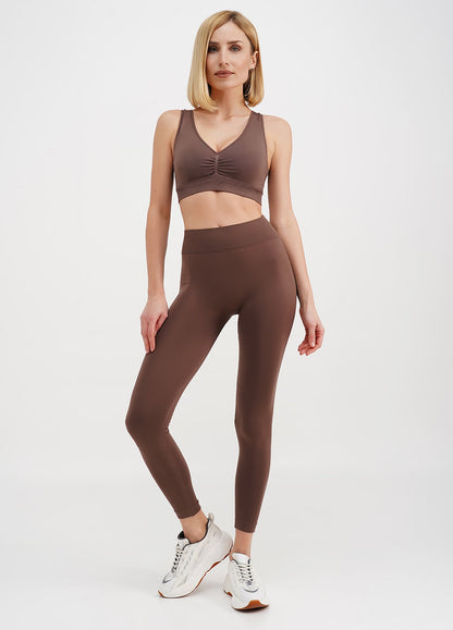 Shape Top