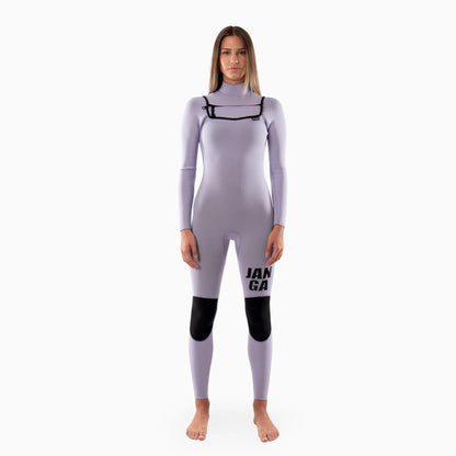 FRONTLINE Fullsuit 2/2