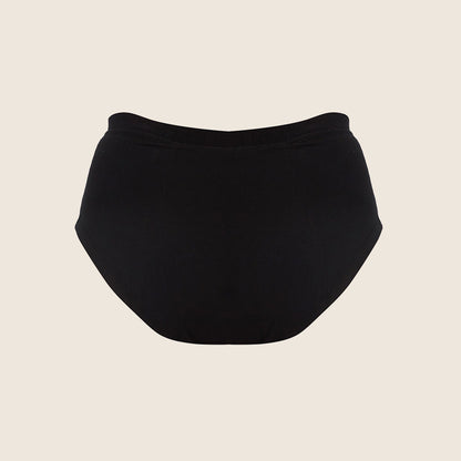 Jade Cotton Brief