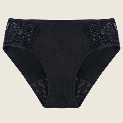 Kate Cotton Brief