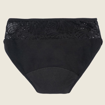 Kate Cotton Brief