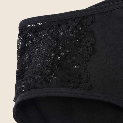 Kate Cotton Brief