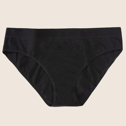 Lily Cotton Bikini
