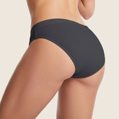 Lily Cotton Bikini