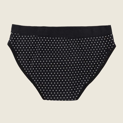Lily Cotton Bikini