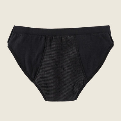Lily Cotton Bikini