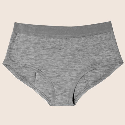 Jade Cotton Brief