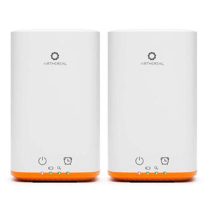 PA300-GO Portable Ozone Generator