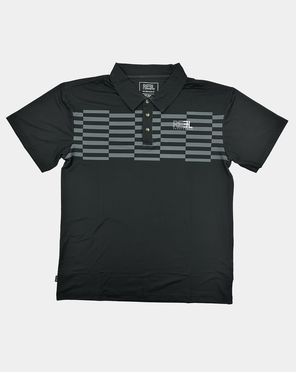 Marlboro Man Polo
