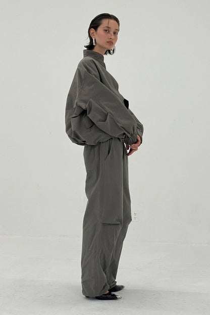 Sable Pant