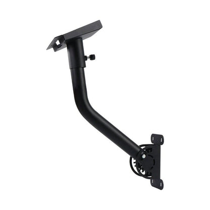 Adjustable Mount Kit for Starlink Gen 3