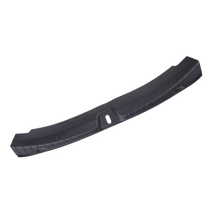 Anti-Scratch Rear Bumper Protector for Model 3 Highland