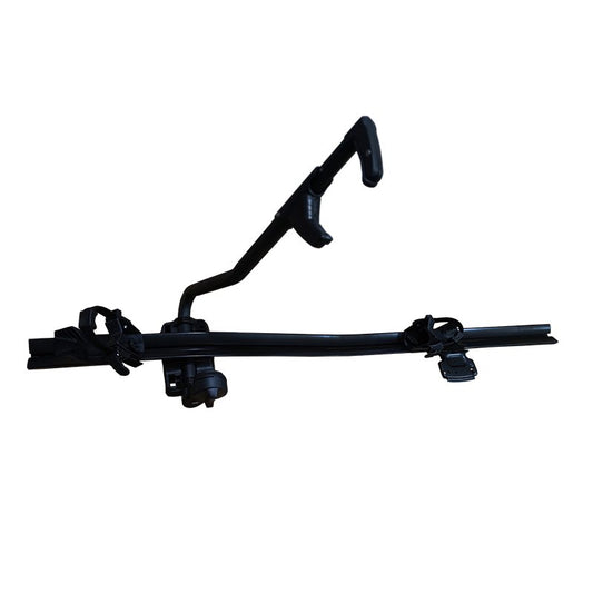 Bike Rack for Tesla Model 3/Y/S/Cybertruck (Set of 2)
