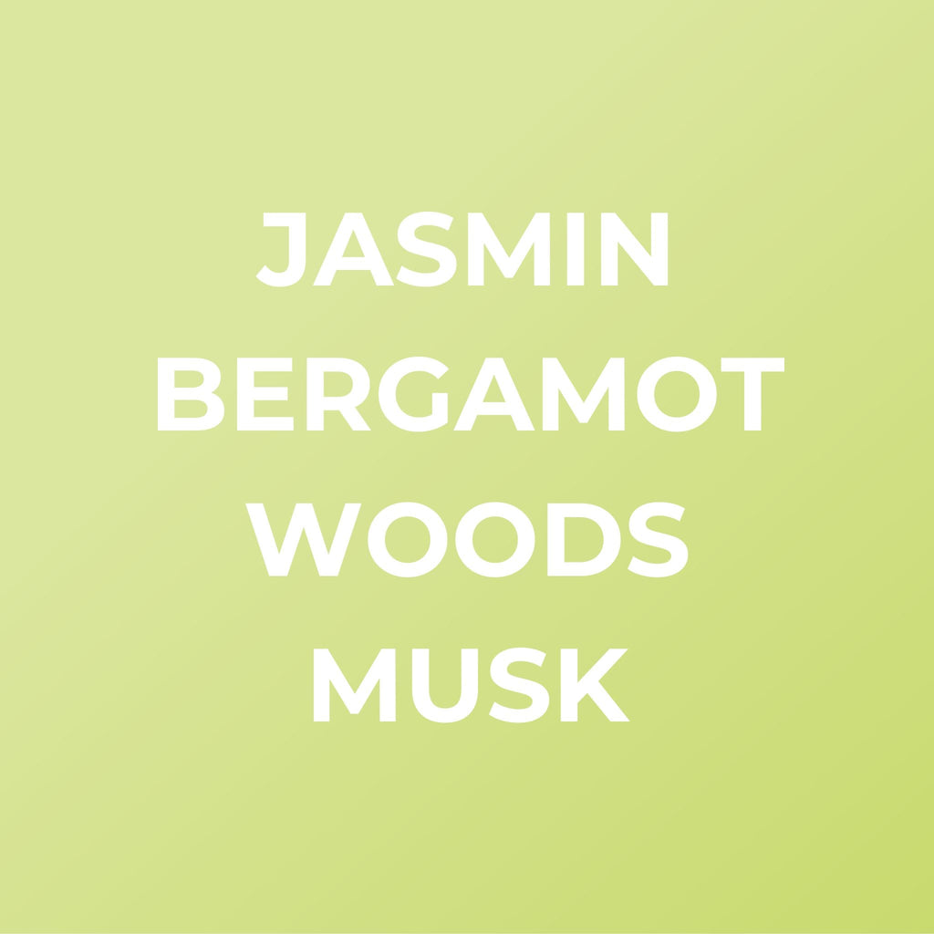 Bohemia Car Freshener