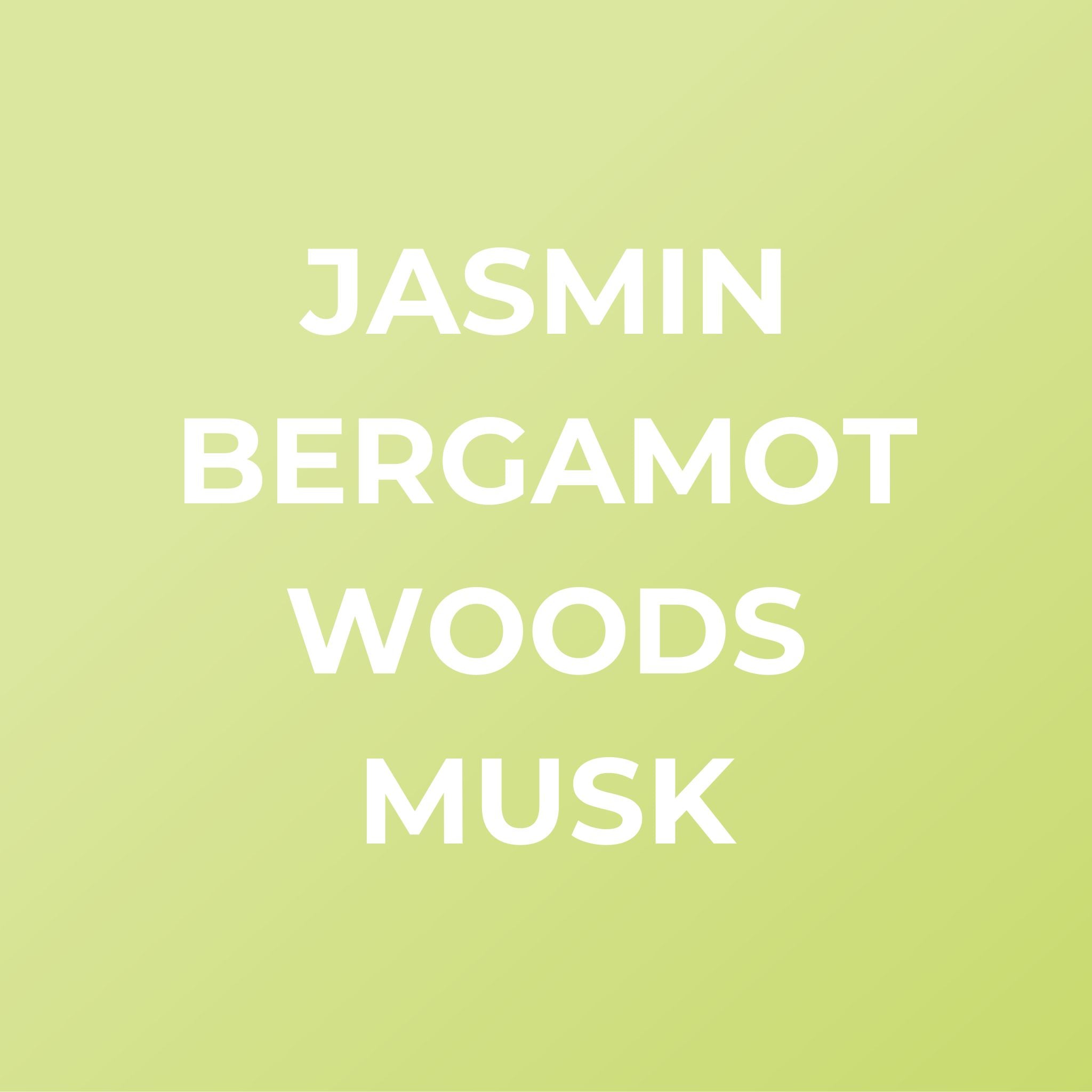 Bohemia Car Freshener