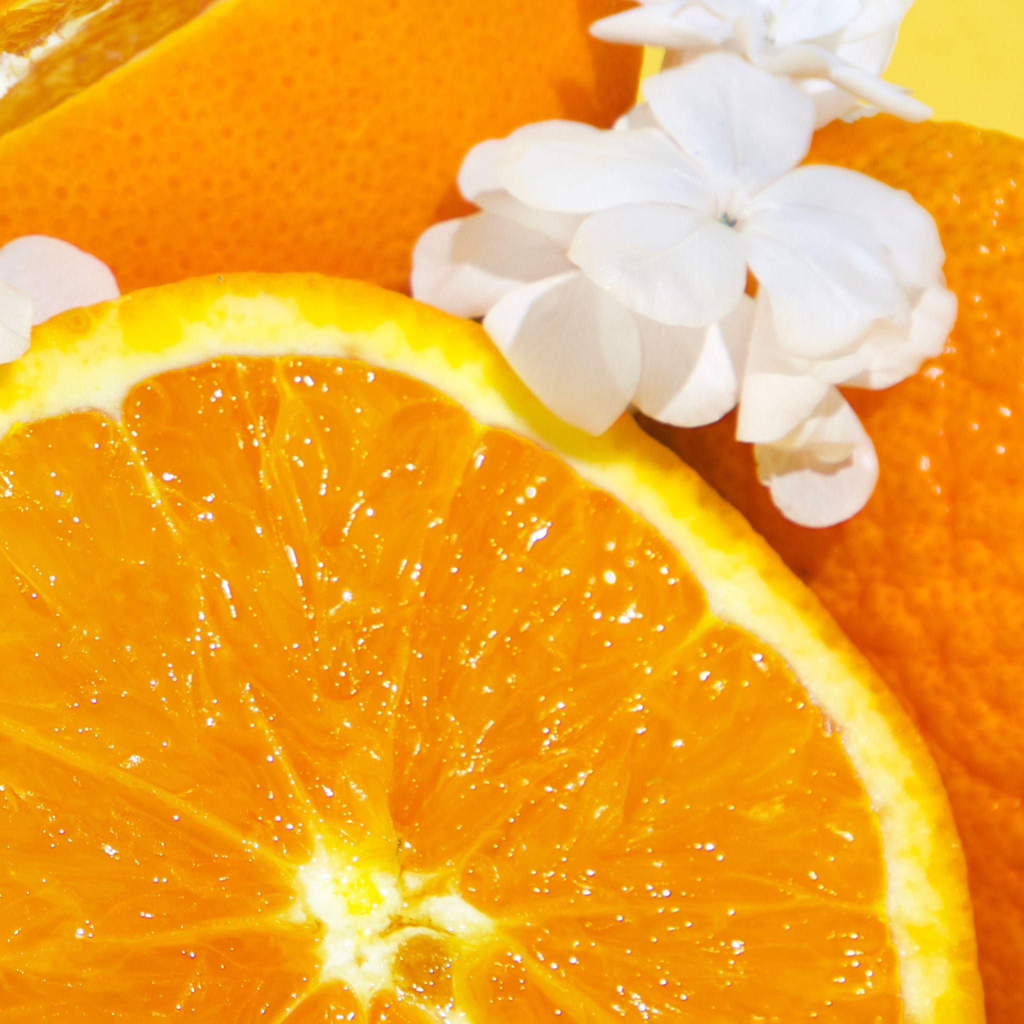 Italian Summer Car Freshener