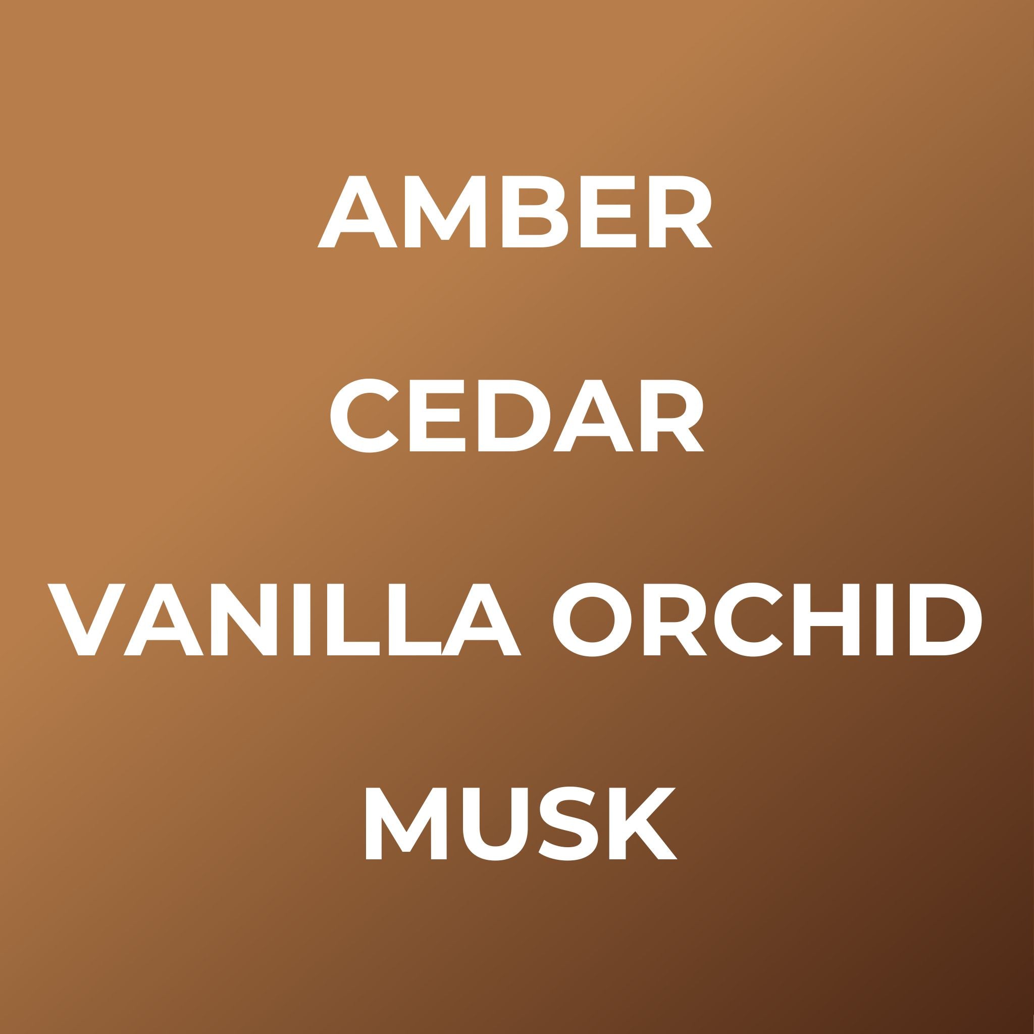 Night at the Disco Candle