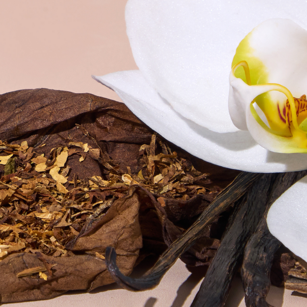 Man Cave Interior Spray