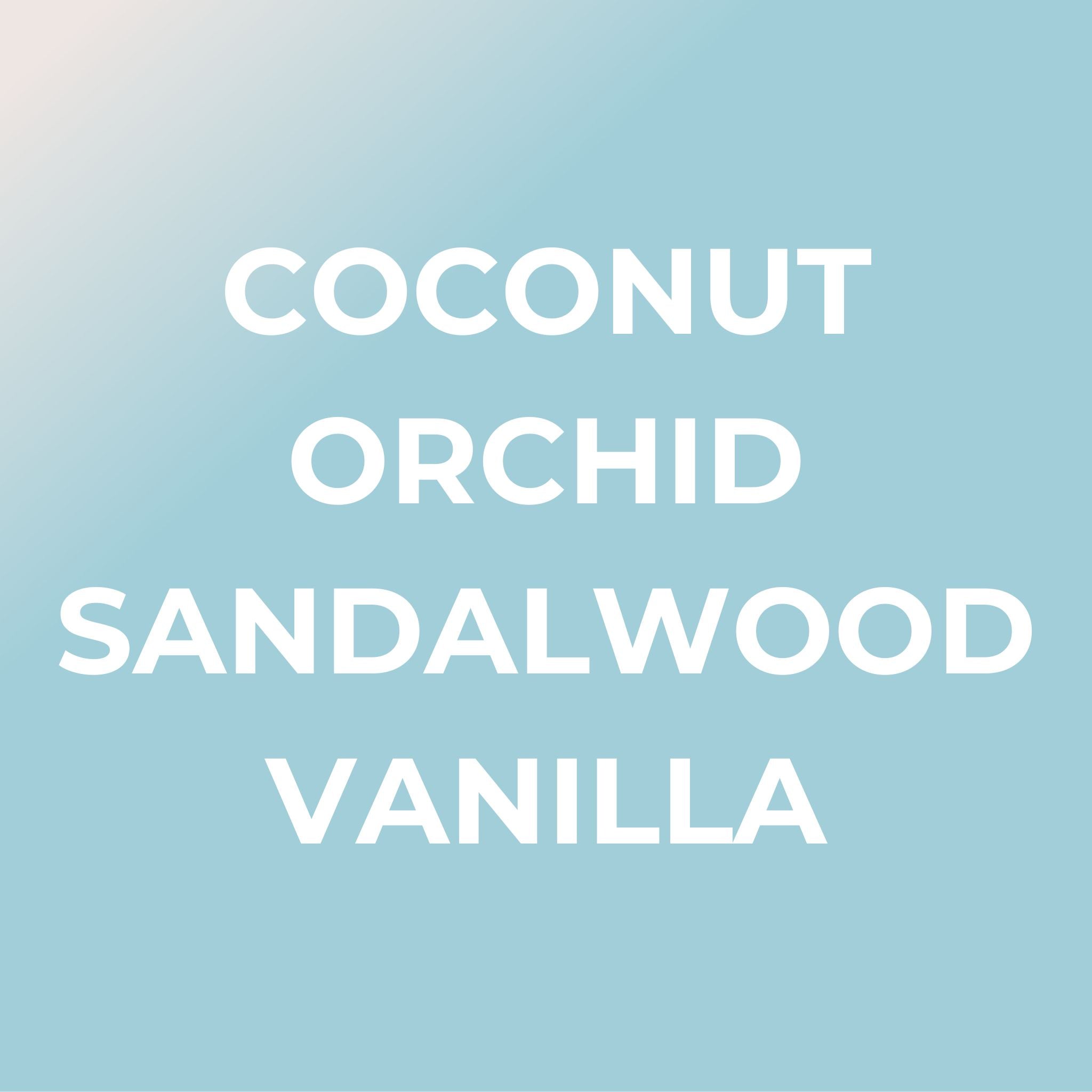 Pool Boy Body & Hair Oil