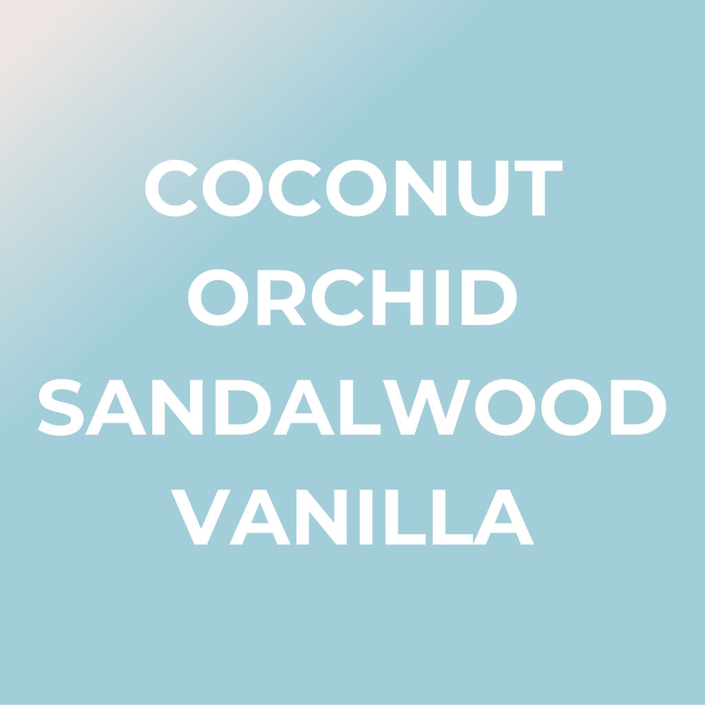 SummerCar Freshener set