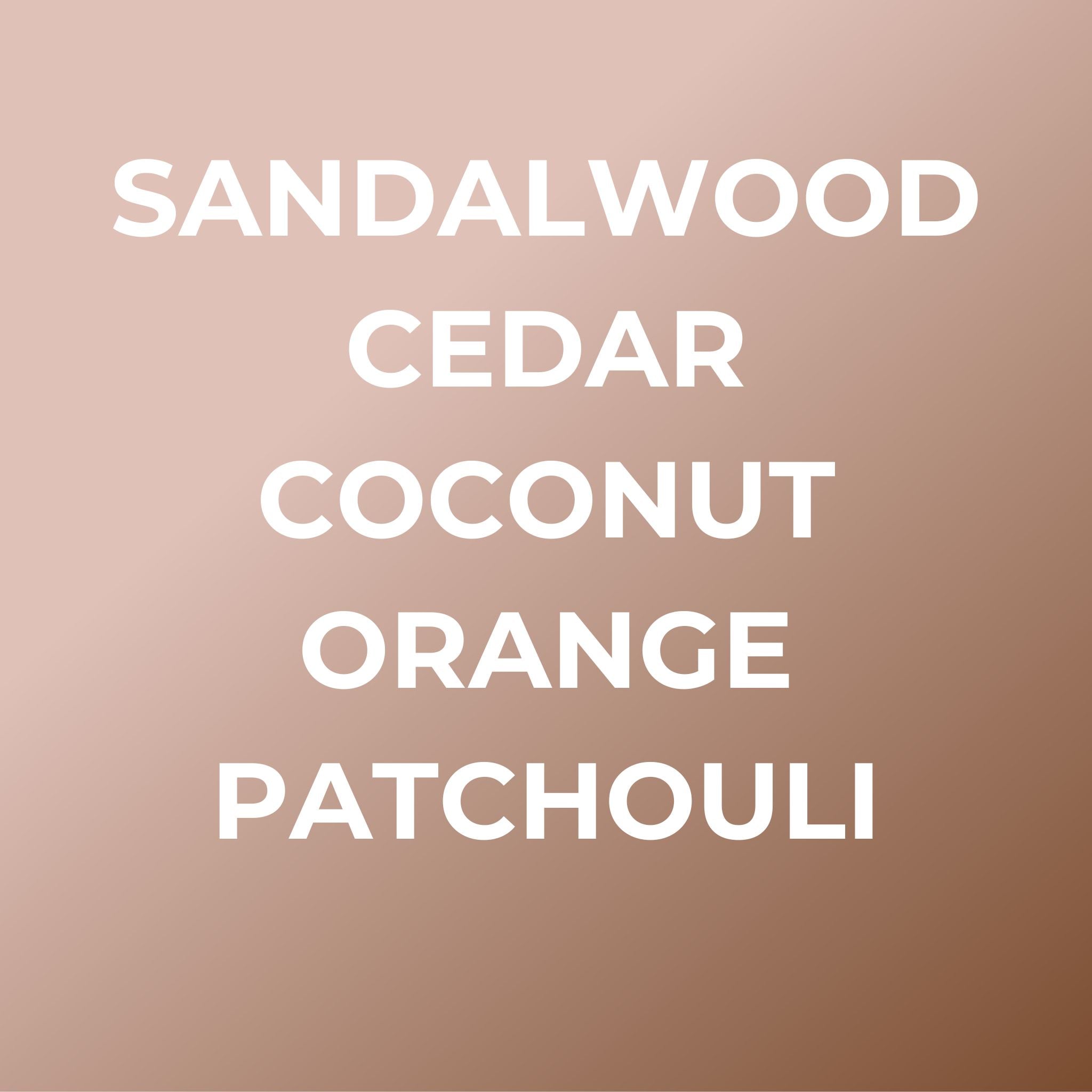 Surf Shack Shimmer Body Oil