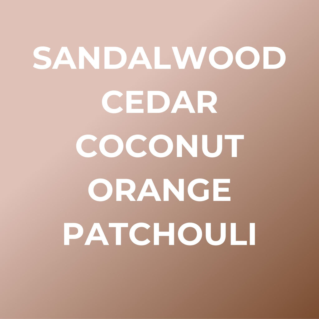 Surf Shack Interior Spray