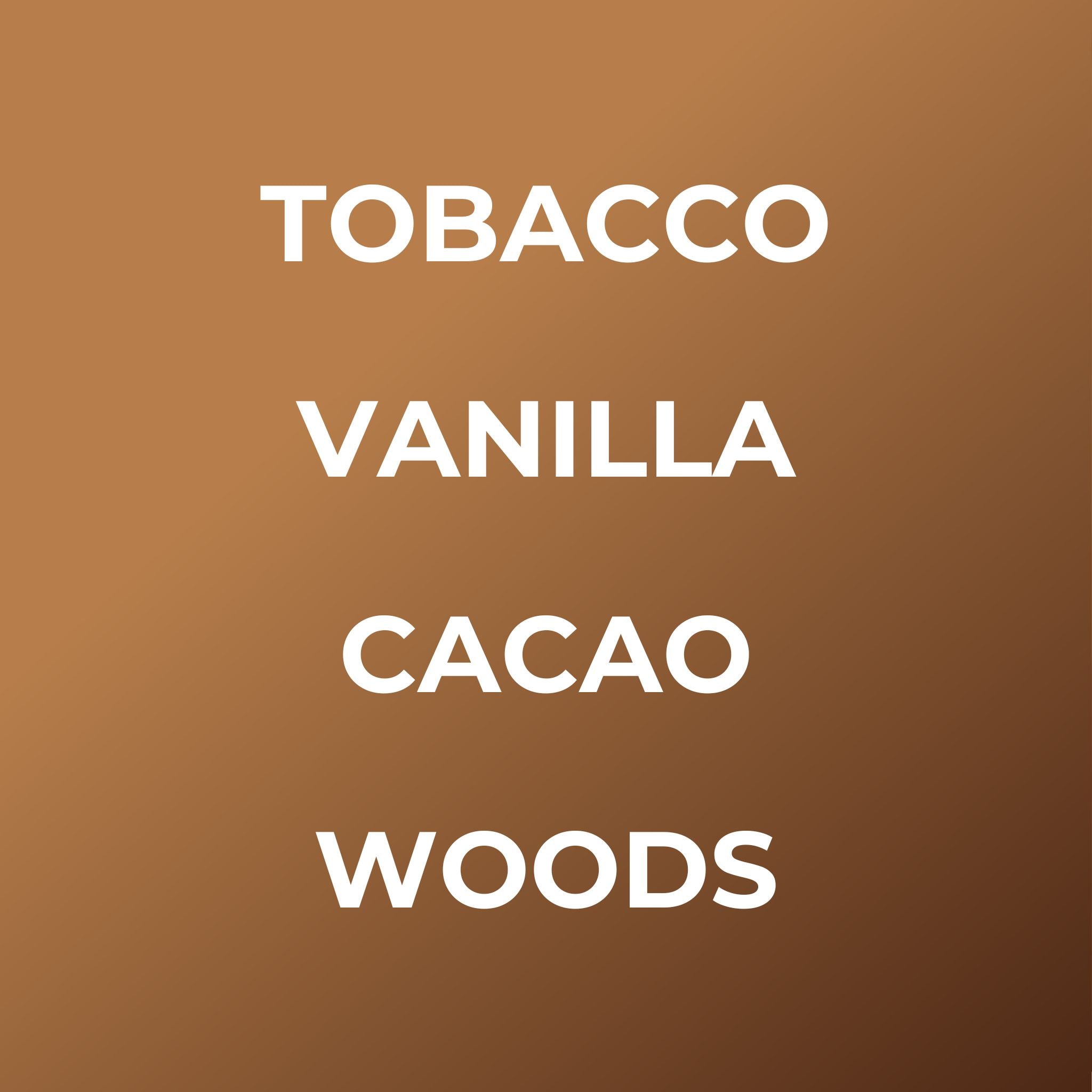 Man Cave Interior Spray